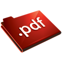 Pobierz układ siedzeń PDF